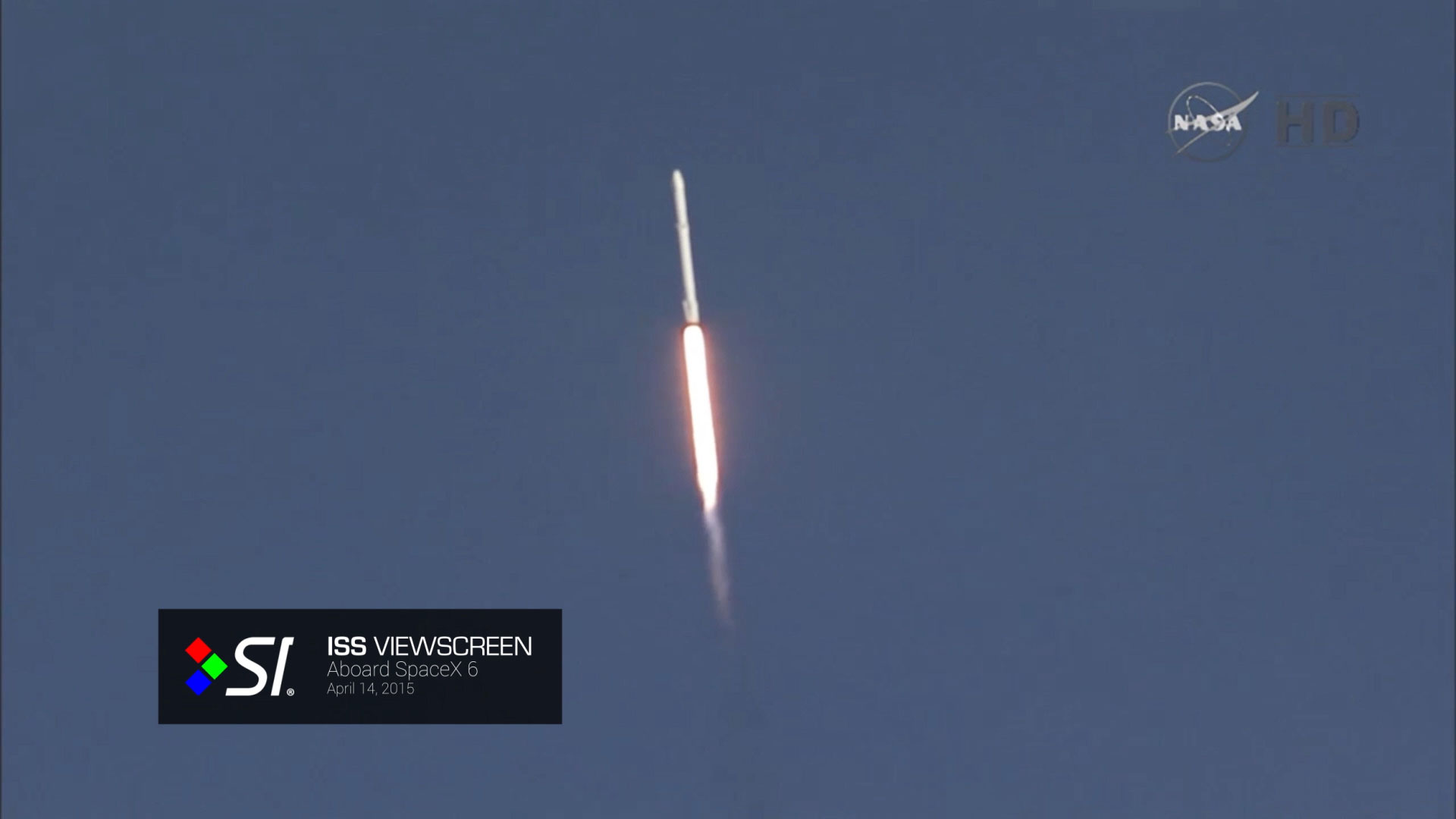 spacex6-rocket-web