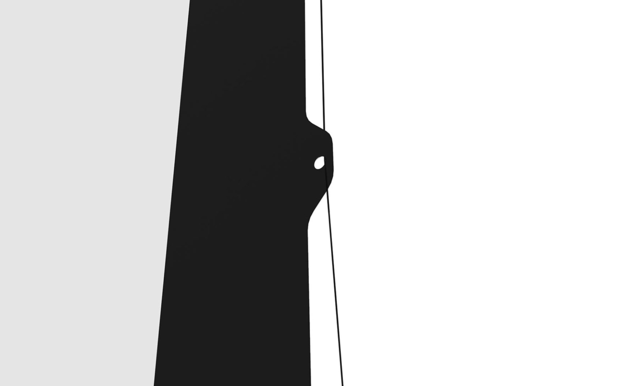 3 Motorized Tab Tension