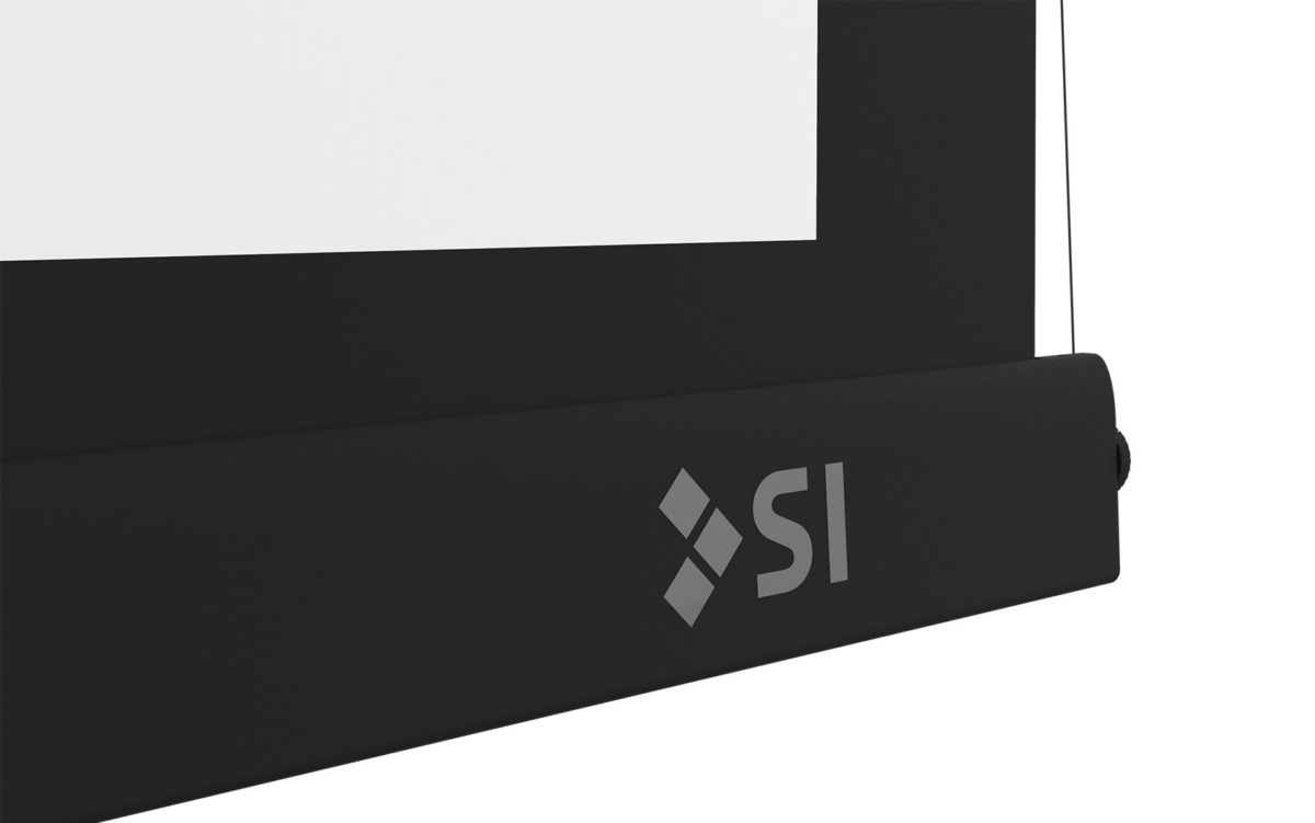 3 Motorized Logo