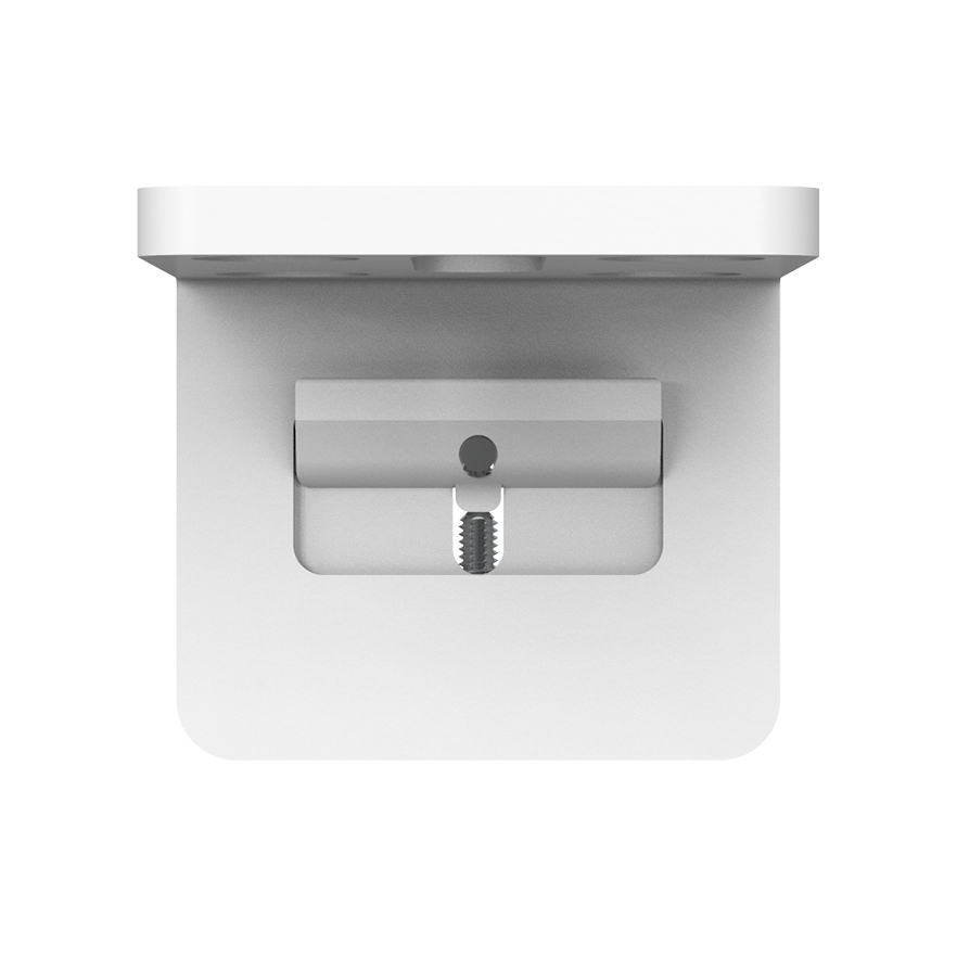 Décora Ceiling Bracket