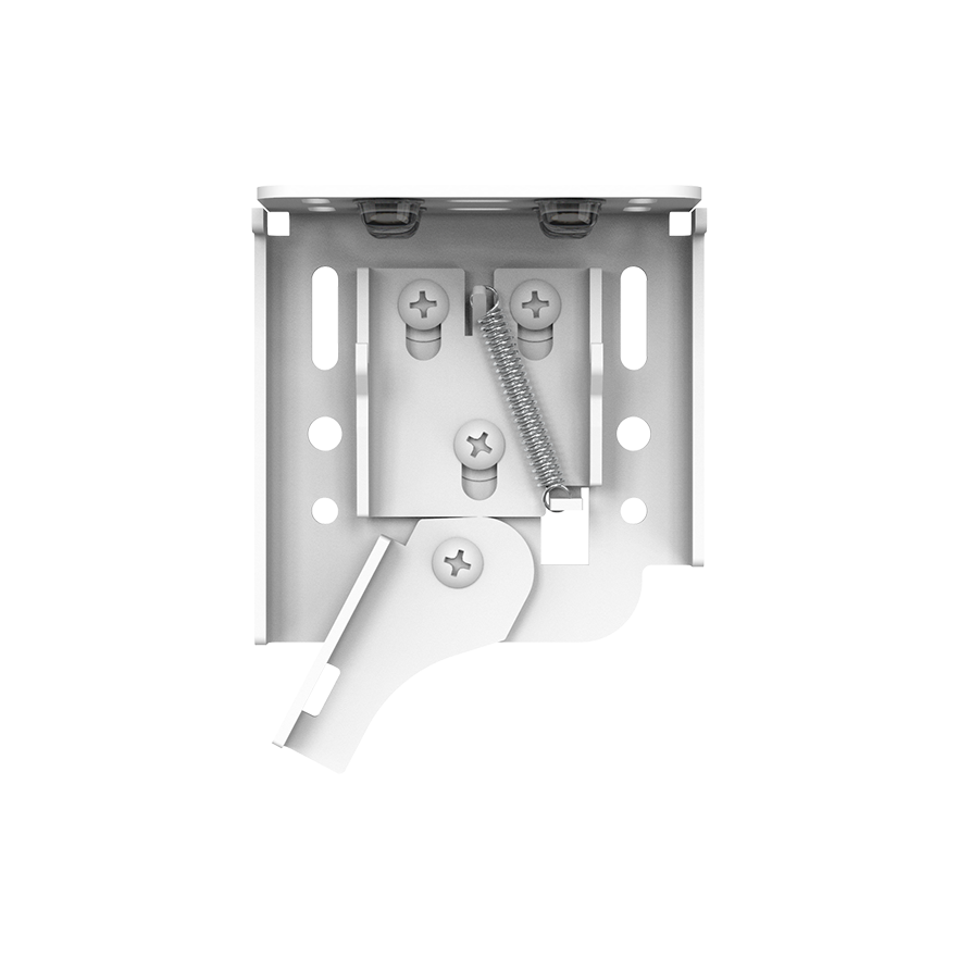 Wall & Ceiling Brackets