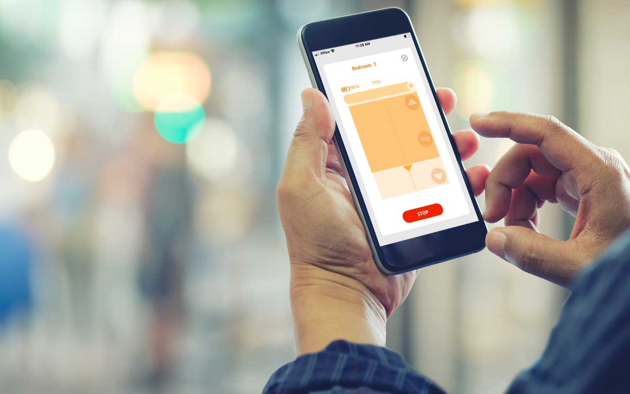 Zigbee 3.0