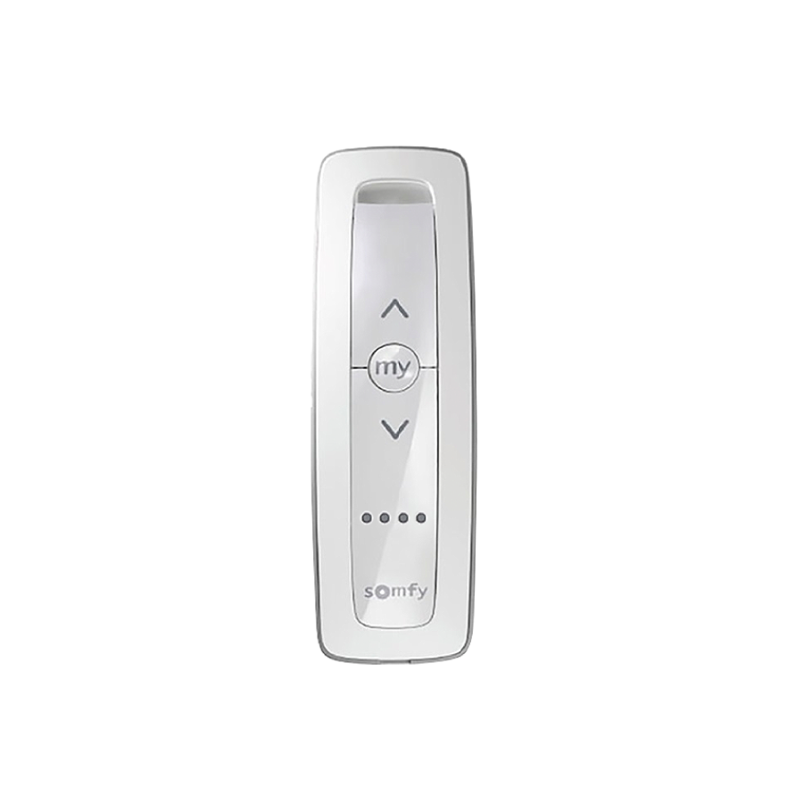 Situo Remote – 4 Ch