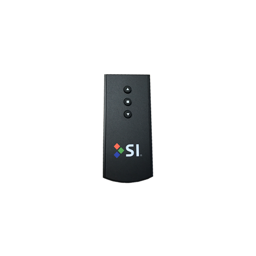 IR Remote