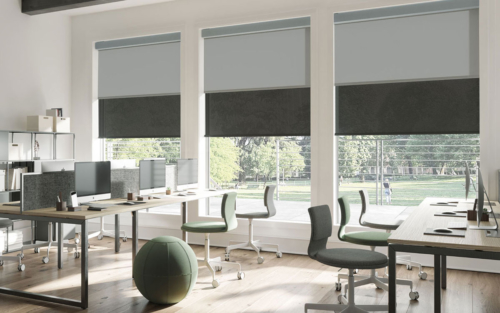 Integrators Embracing Shade Category at Record Pace