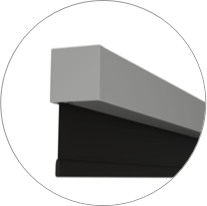 Nano Box Nano Box