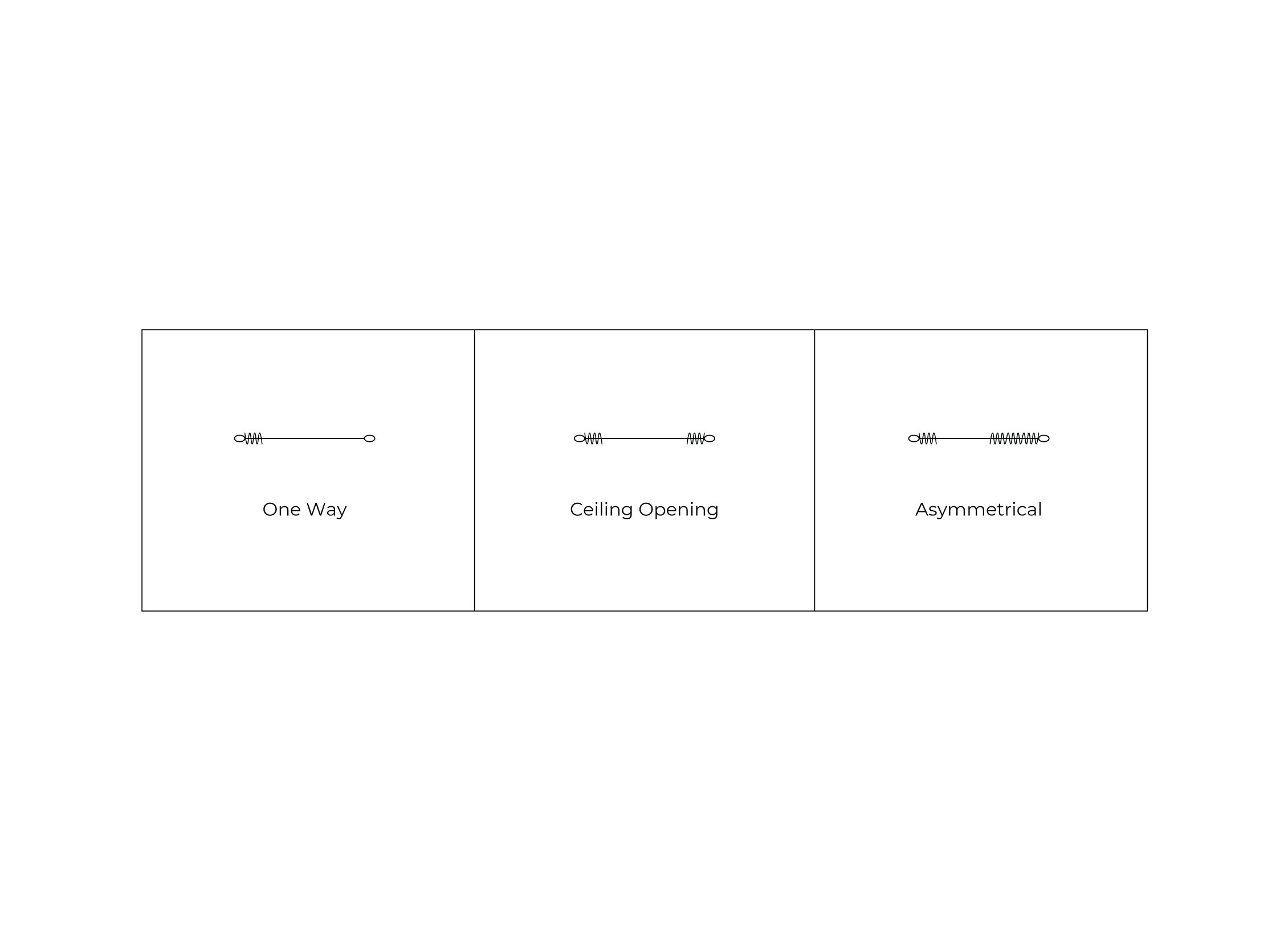 Slide background
