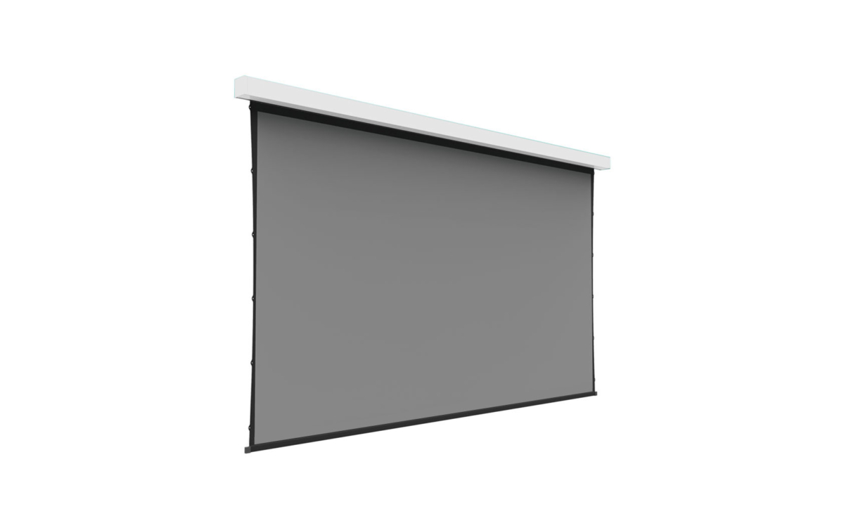 Solo Pro 2 - Angled