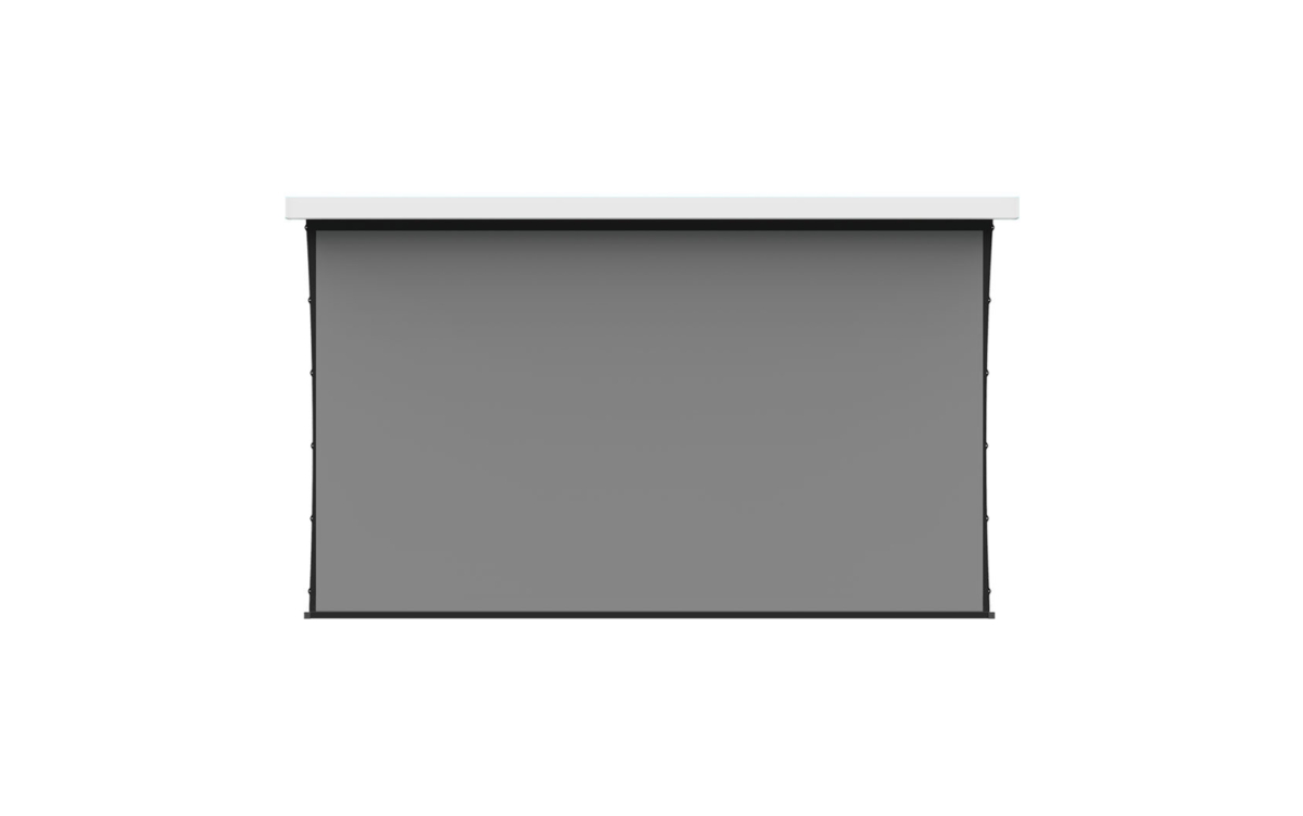 Solo Pro 2 - Front