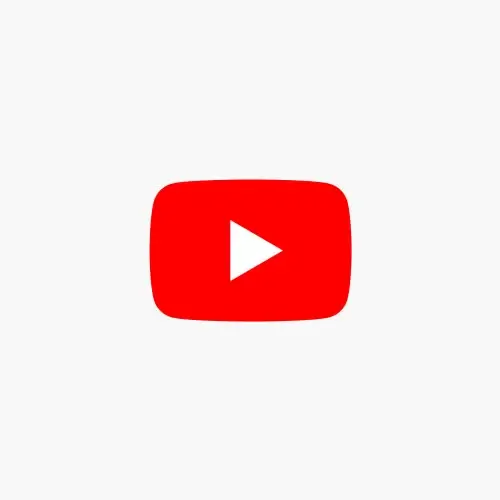 View Video Gallery