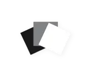 Projection Screen Materials