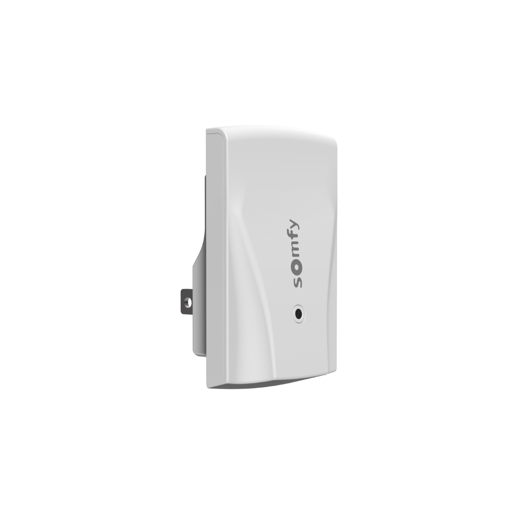 Somfy MyLink